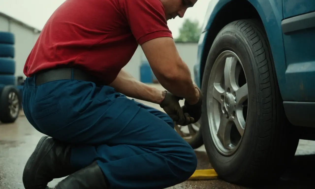 Variklio sala serviso fonas